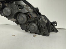 Load image into Gallery viewer, Frontscheinwerfer Renault Master III Links Scheinwerfer Headlight SCH8119468882pf