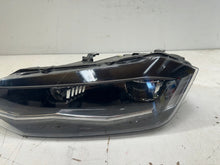 Laden Sie das Bild in den Galerie-Viewer, Frontscheinwerfer VW Polo 2G1941035B LED Links Scheinwerfer Headlight SCH7320086048gf