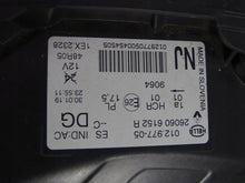 Load image into Gallery viewer, Frontscheinwerfer Renault Captur I 260606152R Links Scheinwerfer Headlight SCH7175278752zx