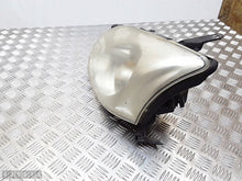 Laden Sie das Bild in den Galerie-Viewer, Frontscheinwerfer Toyota Avensis Links Scheinwerfer Headlight SCH2458582677ro