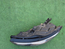 Laden Sie das Bild in den Galerie-Viewer, Frontscheinwerfer Audi A6 C7 4G0941005F Bi-Xenon Links Scheinwerfer Headlight SCH7643884663nn