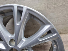 Laden Sie das Bild in den Galerie-Viewer, 1x Alufelge 17 Zoll 4x108 PBC1BCMA Ford Fiesta I Rim Wheel FEL3271264015ug
