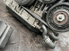 Laden Sie das Bild in den Galerie-Viewer, Motor Audi C6 A4 B8 CALA 3.2 FSI 265PS 195kW Benzin Engine Komplett MOT5252323406zx