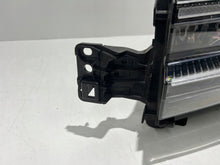Laden Sie das Bild in den Galerie-Viewer, Frontscheinwerfer Citroën C5 Aircross 9845356280 Full LED Links Headlight