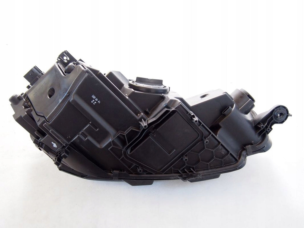 Frontscheinwerfer Audi A5 Links Scheinwerfer Headlight SCH9777632497nj