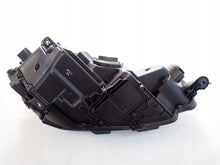 Load image into Gallery viewer, Frontscheinwerfer Audi A5 Links Scheinwerfer Headlight SCH9777632497nj