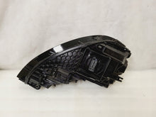 Laden Sie das Bild in den Galerie-Viewer, Frontscheinwerfer VW Golf VII 5g1 5G1941035A LED Links Scheinwerfer Headlight SCH7652489336gt