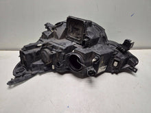 Load image into Gallery viewer, Frontscheinwerfer Renault Megane IV 90089406 LED Rechts Scheinwerfer Headlight SCH2059266704du