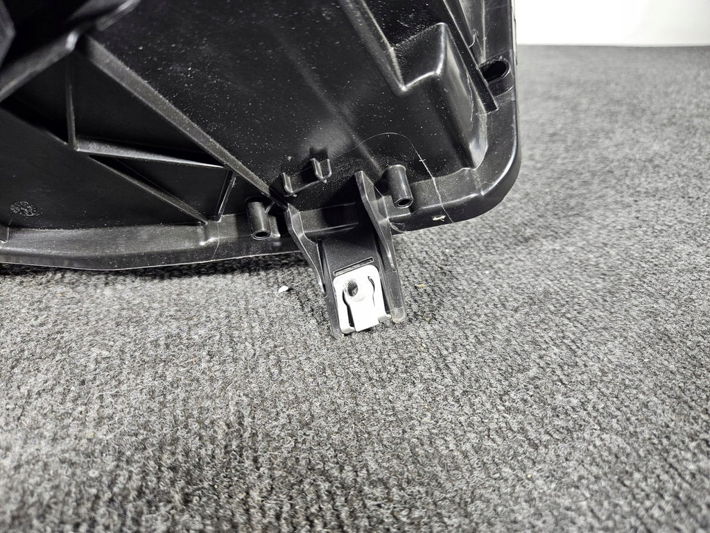 Frontscheinwerfer Seat Ateca 576941031C Full LED Links Scheinwerfer Headlight