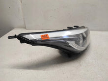 Laden Sie das Bild in den Galerie-Viewer, Frontscheinwerfer Kia Ceed 92102-A2060- LED Rechts Scheinwerfer Headlight