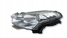 Laden Sie das Bild in den Galerie-Viewer, Frontscheinwerfer Citroën C-Crosser P7143L Links Scheinwerfer Headlight SCH9590347204ng