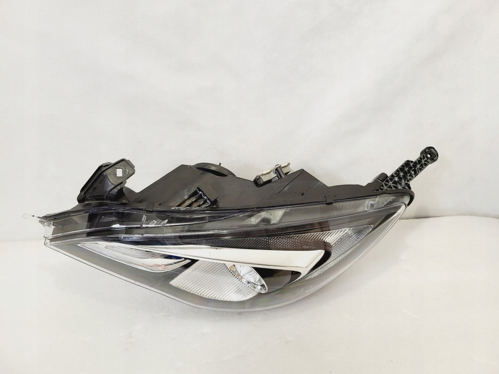 Frontscheinwerfer Opel Astra Gtc J Cascada Coupe 39027955 Xenon Links Headlight SCH1503568089oc