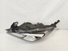 Laden Sie das Bild in den Galerie-Viewer, Frontscheinwerfer Opel Astra Gtc J Cascada Coupe 39027955 Xenon Links Headlight SCH1503568089oc
