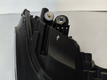 Laden Sie das Bild in den Galerie-Viewer, Frontscheinwerfer BMW X3 G01 8739654 Full LED Rechts Scheinwerfer Headlight SCH6312553881wt