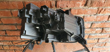 Laden Sie das Bild in den Galerie-Viewer, Frontscheinwerfer Citroën C3 I 9851349180 Links Scheinwerfer Headlight SCH3149721073oq