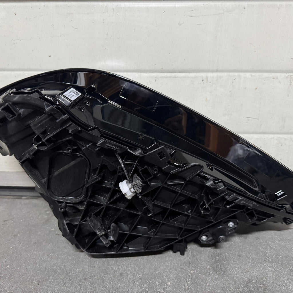 Frontscheinwerfer BMW 4 G22 G82 G23 G26 5A3B314-02 LED Rechts Headlight SCH4579949060up