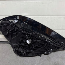 Laden Sie das Bild in den Galerie-Viewer, Frontscheinwerfer BMW 4 G22 G82 G23 G26 5A3B314-02 LED Rechts Headlight SCH4579949060up