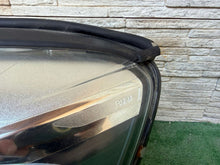 Load image into Gallery viewer, Frontscheinwerfer BMW 2 F45 7422573-01 Links Scheinwerfer Headlight SCH5567831489oh