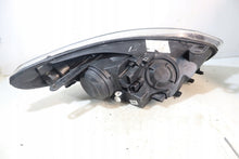 Laden Sie das Bild in den Galerie-Viewer, Frontscheinwerfer Renault Fluence Links Scheinwerfer Headlight