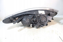Laden Sie das Bild in den Galerie-Viewer, Frontscheinwerfer Renault Fluence Links Scheinwerfer Headlight SCH4721515895aq