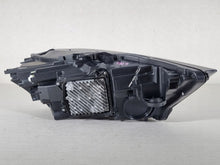 Laden Sie das Bild in den Galerie-Viewer, Frontscheinwerfer Audi A6 C8 4K0941039 LED Links Scheinwerfer Headlight