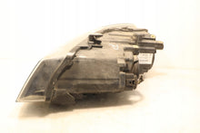 Load image into Gallery viewer, Frontscheinwerfer VW Polo 6R1941008F Rechts Scheinwerfer Headlight SCH7932343777tk