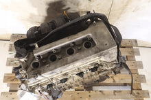 Laden Sie das Bild in den Galerie-Viewer, Motor Toyota Corolla 4ZZ-E52 1.4 96PS 2008 Benzin Engine Unkomplett MOT1560148425be