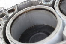 Load image into Gallery viewer, Motorblock Mercedes-Benz W212 272983 3.5 CGI 292PS 215kW Benzin Unkomplett