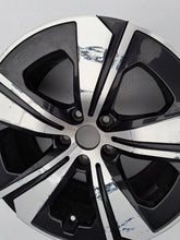 Laden Sie das Bild in den Galerie-Viewer, 1x Alufelge 17 Zoll 7.5" 5x112 30ET 6896764 BMW G26 Rim Wheel FEL9346394819bs