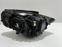 Load image into Gallery viewer, Frontscheinwerfer Mercedes-Benz A2479061405 LED Rechts Scheinwerfer Headlight