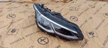 Load image into Gallery viewer, Frontscheinwerfer VW Golf VIII 5H1941006 FULL LED Rechts Scheinwerfer Headlight