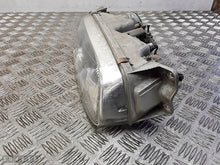 Load image into Gallery viewer, Frontscheinwerfer Mazda Mx-6 100-61617 Rechts Scheinwerfer Headlight SCH5264332209pp