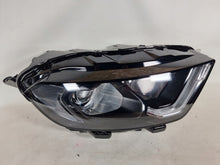 Load image into Gallery viewer, Frontscheinwerfer Ford Ecosport GN1513W029YA Rechts Scheinwerfer Headlight SCH9430391607mf