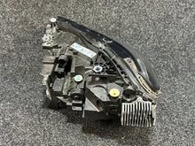 Load image into Gallery viewer, Frontscheinwerfer BMW G42 8083636-07 Full LED Rechts Scheinwerfer Headlight SCH6207813516em