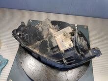Laden Sie das Bild in den Galerie-Viewer, Frontscheinwerfer Tesla Model S 1012227-00-C Rechts Scheinwerfer Headlight SCH6648715221yb
