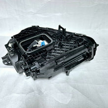 Laden Sie das Bild in den Galerie-Viewer, Frontscheinwerfer Mercedes-Benz W247 A2479061404 Full LED Rechts Headlight SCH5625004125gr