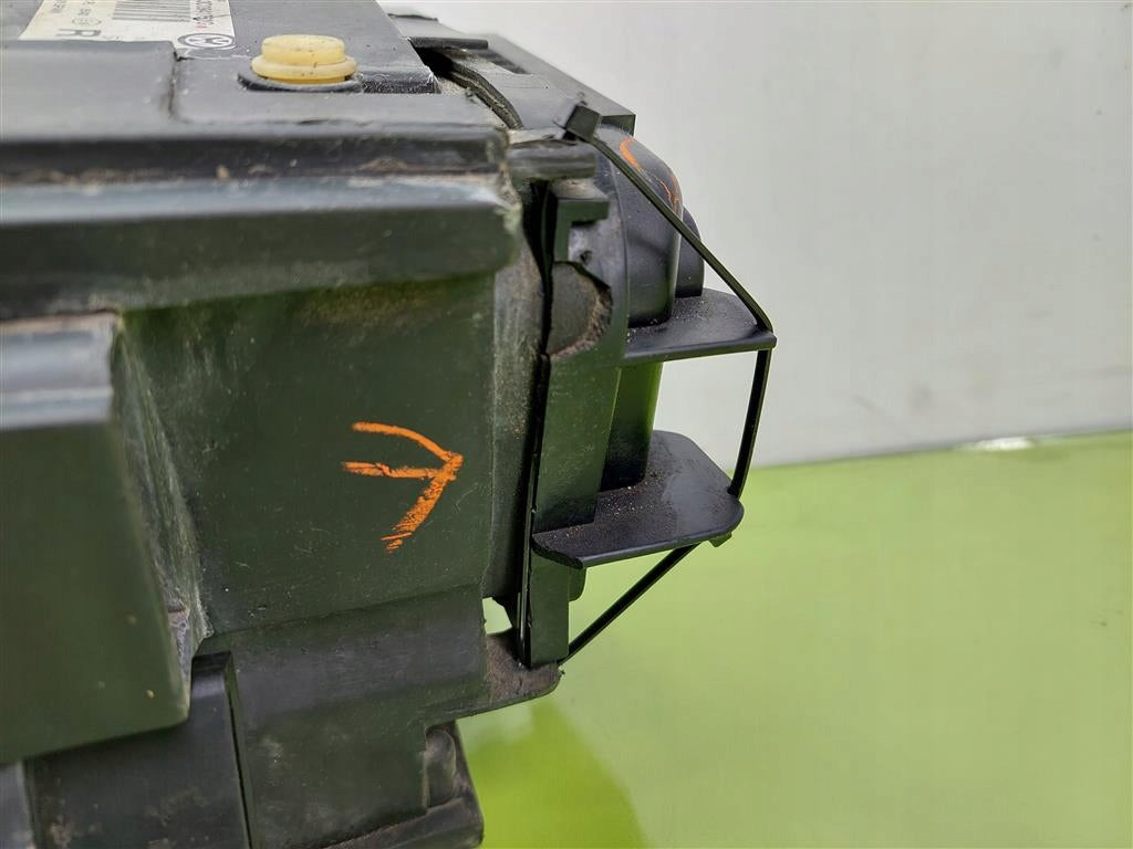 Frontscheinwerfer VW Passat 3C0941752G Rechts Scheinwerfer Headlight SCH3585471894xy