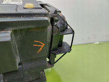 Laden Sie das Bild in den Galerie-Viewer, Frontscheinwerfer VW Passat 3C0941752G Rechts Scheinwerfer Headlight SCH3585471894xy