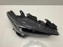 Laden Sie das Bild in den Galerie-Viewer, Frontscheinwerfer Mazda Cx5 Cx-5 KB8N51030K LED Rechts Scheinwerfer Headlight SCH1494632475zi