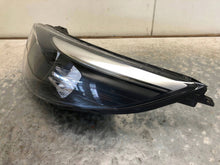 Laden Sie das Bild in den Galerie-Viewer, Frontscheinwerfer Kia Picanto 92101G60 Links Scheinwerfer Headlight SCH4294163725ie