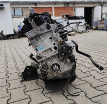 Load image into Gallery viewer, Motor Audi BMW B57D30A 3.0 Diesel Engine Unkomplett MOT7855197568ic