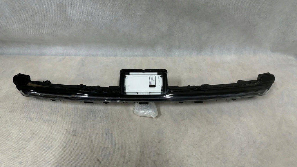 Frontscheinwerfer SC2E-4102300A DJCF01-A1 24OF11DHWP30202177 LED Vorderseite