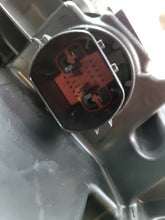 Load image into Gallery viewer, Frontscheinwerfer Land Rover Sport Discovery LK72-13W030-EB Full LED Links SCH5309150098mb