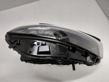 Laden Sie das Bild in den Galerie-Viewer, Frontscheinwerfer Mercedes-Benz W177 A1779064406 Rechts Scheinwerfer Headlight SCH1765988200zz