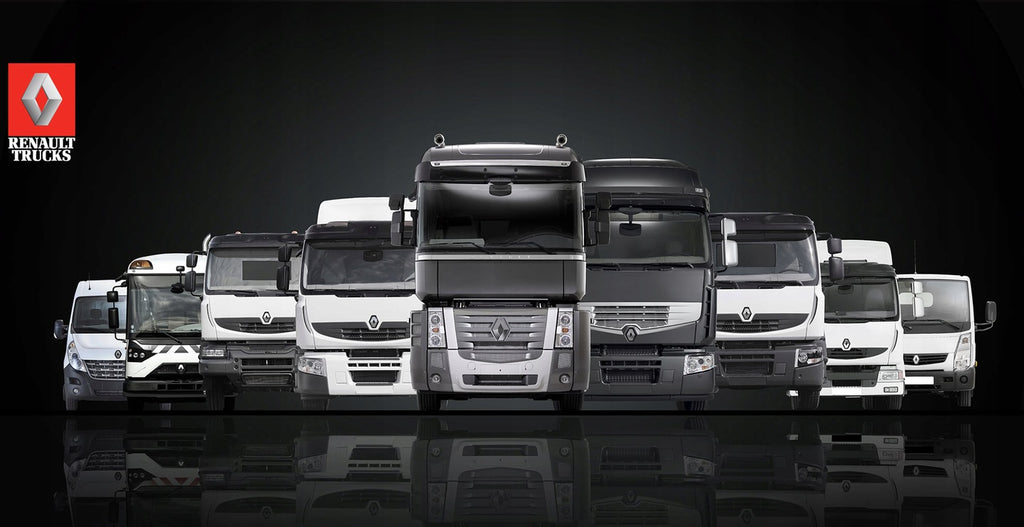 Motor Renault 14 121 1.4 71PS 52kW Diesel Engine Unkomplett