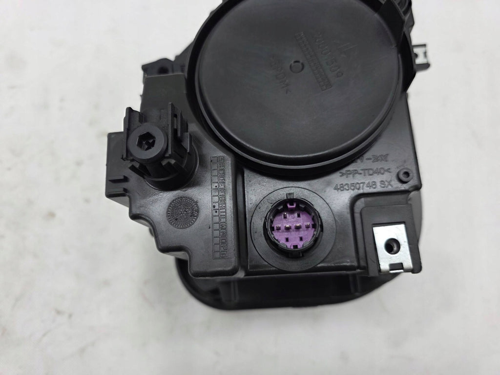 Frontscheinwerfer Jeep Renegade 00521440130 Links Scheinwerfer Headlight SCH9855093078fx