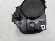 Load image into Gallery viewer, Frontscheinwerfer Jeep Renegade 00521440130 Links Scheinwerfer Headlight SCH9855093078fx