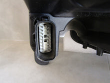Laden Sie das Bild in den Galerie-Viewer, Frontscheinwerfer Jeep Grand Cherokee Wk2 Xenon Rechts Scheinwerfer Headlight SCH6747732552wu