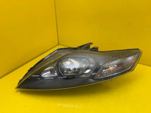 Laden Sie das Bild in den Galerie-Viewer, Frontscheinwerfer Ford Mondeo Xenon Links Scheinwerfer Headlight SCH4184406226wk