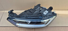 Laden Sie das Bild in den Galerie-Viewer, Frontscheinwerfer VW T-Roc 2GA941035AK Links Scheinwerfer Headlight SCH2856402589ac